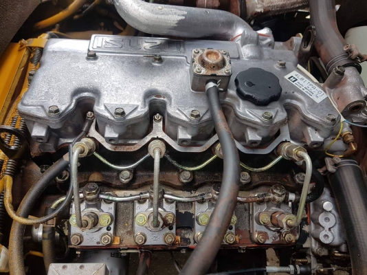 รถโฟล์คลิฟท์นำเข้าจากญี่ปุ่นแท้ 1 ล้าน\% รถโฟล์คลิฟท์นำเข้าจากญี่ปุ่นแท้ 1 ล้าน\%