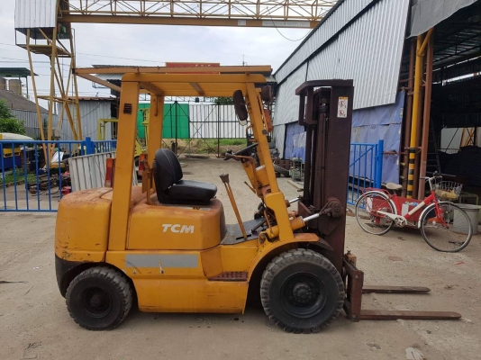 รถโฟล์คลิฟท์นำเข้าจากญี่ปุ่นแท้ 1 ล้าน\% รถโฟล์คลิฟท์นำเข้าจากญี่ปุ่นแท้ 1 ล้าน\%