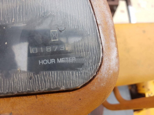 รถโฟล์คลิฟท์นำเข้าจากญี่ปุ่นแท้ 1 ล้าน\% รถโฟล์คลิฟท์นำเข้าจากญี่ปุ่นแท้ 1 ล้าน\%