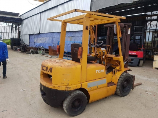 รถโฟล์คลิฟท์นำเข้าจากญี่ปุ่นแท้ 1 ล้าน\% รถโฟล์คลิฟท์นำเข้าจากญี่ปุ่นแท้ 1 ล้าน\%