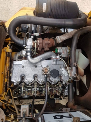 รถโฟล์คลิฟท์นำเข้าจากญี่ปุ่นแท้ 1 ล้าน\% รถโฟล์คลิฟท์นำเข้าจากญี่ปุ่นแท้ 1 ล้าน\%