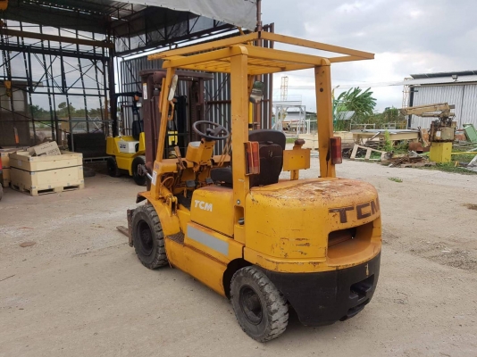 รถโฟล์คลิฟท์นำเข้าจากญี่ปุ่นแท้ 1 ล้าน\% รถโฟล์คลิฟท์นำเข้าจากญี่ปุ่นแท้ 1 ล้าน\%