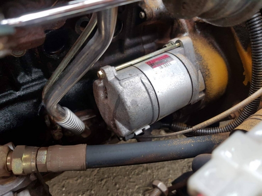 รถโฟล์คลิฟท์นำเข้าจากญี่ปุ่นแท้ 1 ล้าน\% รถโฟล์คลิฟท์นำเข้าจากญี่ปุ่นแท้ 1 ล้าน\%