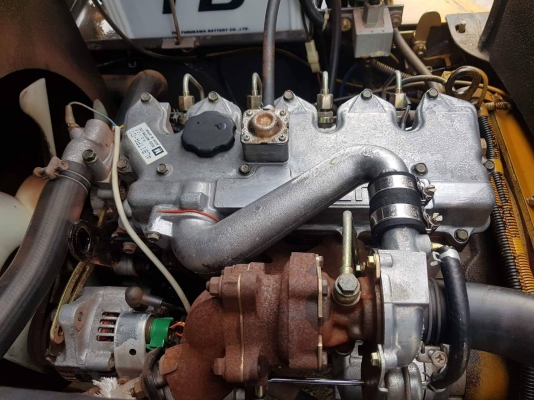 รถโฟล์คลิฟท์นำเข้าจากญี่ปุ่นแท้ 1 ล้าน\% รถโฟล์คลิฟท์นำเข้าจากญี่ปุ่นแท้ 1 ล้าน\%