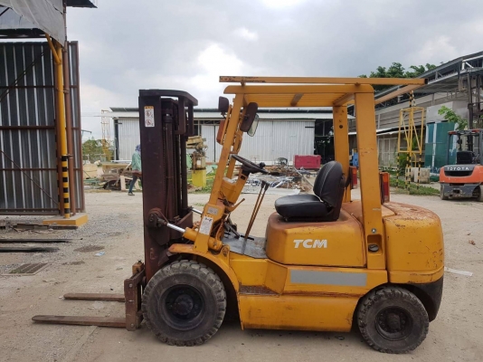 รถโฟล์คลิฟท์นำเข้าจากญี่ปุ่นแท้ 1 ล้าน\% รถโฟล์คลิฟท์นำเข้าจากญี่ปุ่นแท้ 1 ล้าน\%
