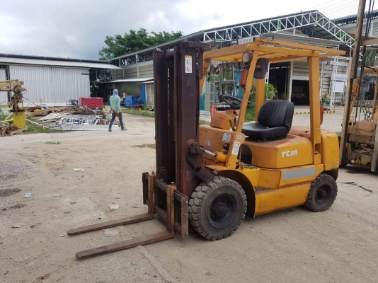 รถโฟล์คลิฟท์นำเข้าจากญี่ปุ่นแท้ 1 ล้าน\% รถโฟล์คลิฟท์นำเข้าจากญี่ปุ่นแท้ 1 ล้าน\%