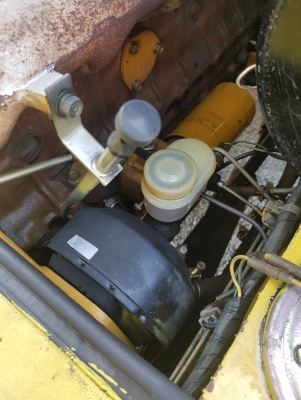 รถโฟล์คลิฟท์นำเข้าจากญี่ปุ่นแท้ 1 ล้าน\%