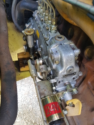 รถโฟล์คลิฟท์นำเข้าจากญี่ปุ่นแท้ 1 ล้าน\%