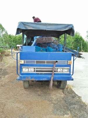 >>> ขายเครื่องสีข้าวโพด (ใช้งานได้ปกติ) - เจ้าของขายเองต่อรองได้ >>> ขายเครื่องสีข้าวโพด (ใช้งานได้ปกติ) - เจ้าของขายเองต่อรองได้