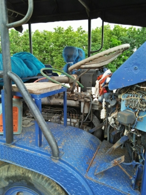 >>> ขายเครื่องสีข้าวโพด (ใช้งานได้ปกติ) - เจ้าของขายเองต่อรองได้ >>> ขายเครื่องสีข้าวโพด (ใช้งานได้ปกติ) - เจ้าของขายเองต่อรองได้