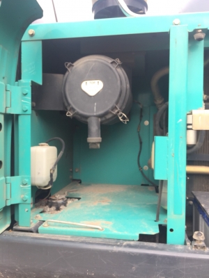 ขายแบคโฮ KOBELCO SK200-8 YN12T SuperXm 4771ชั่วโมงสวยมาก สนใจโทร 081-970-1072