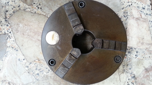 ขายหัวจับ england 3จับ พร้อมสเปเซอร์ 4,700