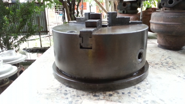 ขายหัวจับ england 3จับ พร้อมสเปเซอร์ 4,700