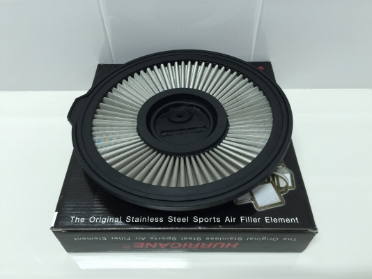 ขายกรองอากาศรถยนต์ DAIHATSU รุ่น MIRA L80 เครื่องเดิม