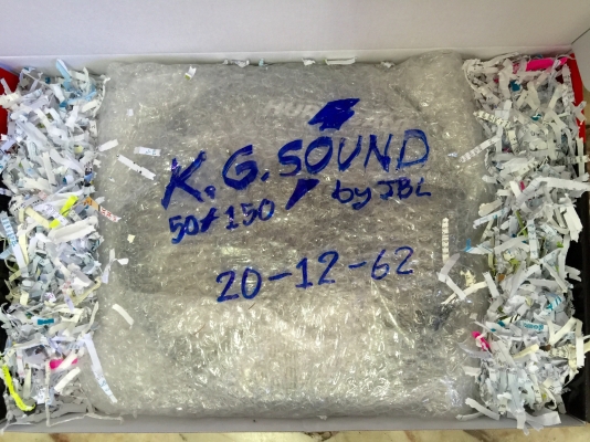 ขายกรองอากาศรถยนต์ DAIHATSU รุ่น MIRA L80 เครื่องเดิม