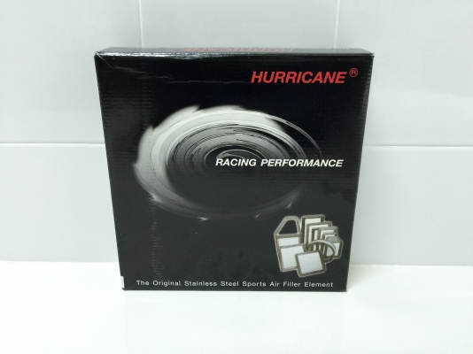 ขายกรองอากาศรถยนต์ DAIHATSU รุ่น MIRA L80 เครื่องเดิม