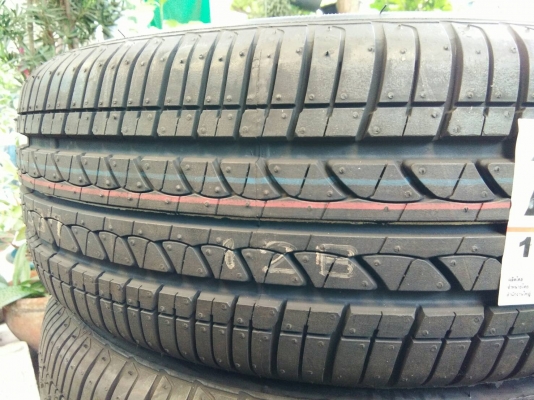 ขายยางใหม่ 185/60R15 บริดจสโตน ปลายปี16 คุ้มสุดๆ ชุดละ 6400 บาท พร้อมใส่ ถ่วง ฟรี ขายยางใหม่ 185/60R15 บริดจสโตน ปลายปี16 คุ้มสุดๆ ชุดละ 6400 บาท พร้อมใส่ ถ่วง ฟรี