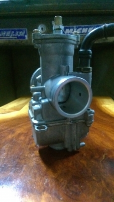 คาบู K เหลี่ยม เบิกใหม่ สภาพนางฟ้า เบิกมาไม่ทันได้ใส่ขายรถไปซะก่อนคับ