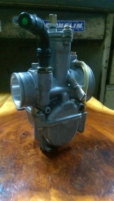 คาบู K เหลี่ยม เบิกใหม่ สภาพนางฟ้า เบิกมาไม่ทันได้ใส่ขายรถไปซะก่อนคับ