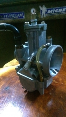 คาบู K เหลี่ยม เบิกใหม่ สภาพนางฟ้า เบิกมาไม่ทันได้ใส่ขายรถไปซะก่อนคับ