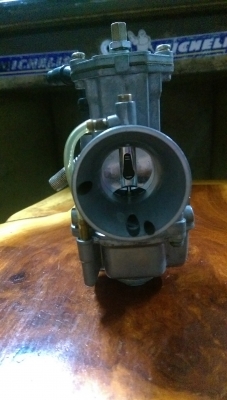 คาบู K เหลี่ยม เบิกใหม่ สภาพนางฟ้า เบิกมาไม่ทันได้ใส่ขายรถไปซะก่อนคับ