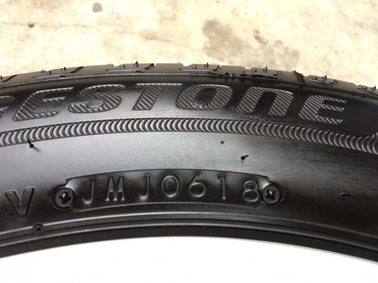 ล้อแม็กป้ายแดง Suzuki Swift 2018 ขอบ16 รุ่นใหม่ล่าสุด  พร้อมยางป้ายแดง Bridgestone 185-55-16 ปี 18 แม็กสวย ตุ่มอลัง