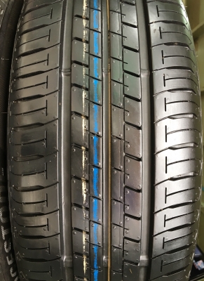 ล้อแม็กป้ายแดง Suzuki Swift 2018 ขอบ16 รุ่นใหม่ล่าสุด  พร้อมยางป้ายแดง Bridgestone 185-55-16 ปี 18 แม็กสวย ตุ่มอลัง