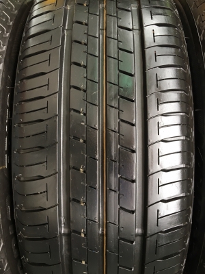 ล้อแม็กป้ายแดง Suzuki Swift 2018 ขอบ16 รุ่นใหม่ล่าสุด  พร้อมยางป้ายแดง Bridgestone 185-55-16 ปี 18 แม็กสวย ตุ่มอลัง