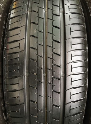 ล้อแม็กป้ายแดง Suzuki Swift 2018 ขอบ16 รุ่นใหม่ล่าสุด  พร้อมยางป้ายแดง Bridgestone 185-55-16 ปี 18 แม็กสวย ตุ่มอลัง