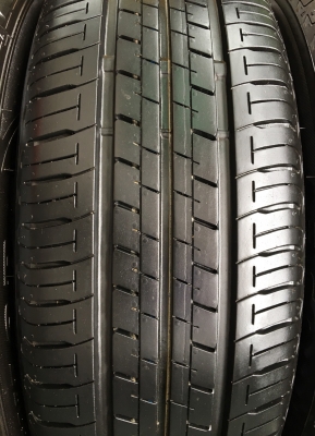 ล้อแม็กป้ายแดง Suzuki Swift 2018 ขอบ16 รุ่นใหม่ล่าสุด  พร้อมยางป้ายแดง Bridgestone 185-55-16 ปี 18 แม็กสวย ตุ่มอลัง