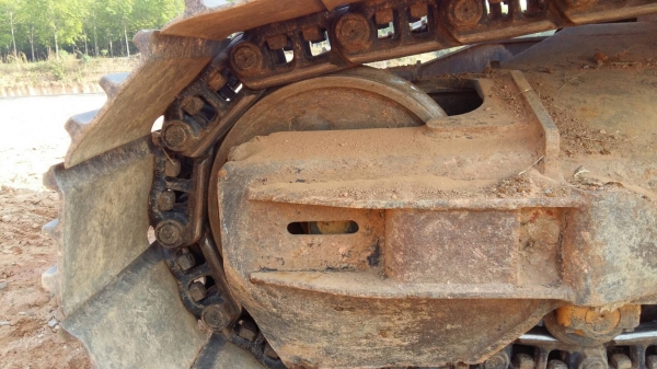 ขายด่วน1350000 ขายด่วน1350000