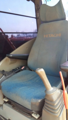 ขายด่วน1350000 ขายด่วน1350000