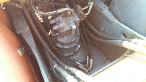 ขายด่วน1350000 ขายด่วน1350000