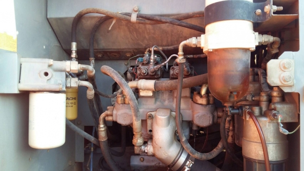 ขายด่วน1350000 ขายด่วน1350000