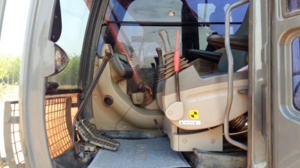 ขายด่วน1350000 ขายด่วน1350000