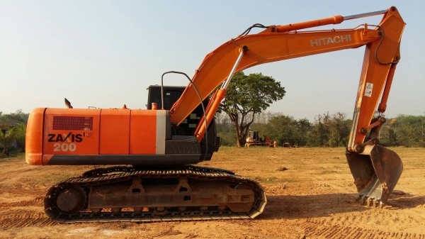 ขายด่วน1350000 ขายด่วน1350000