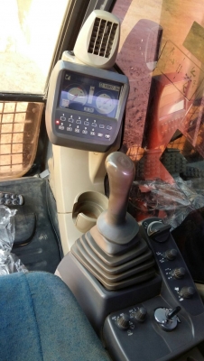 ขายด่วน1350000 ขายด่วน1350000