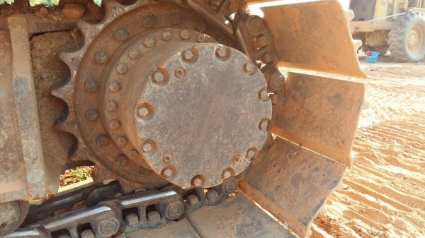 ขายด่วน1350000 ขายด่วน1350000