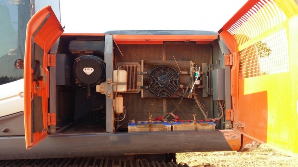 ขายด่วน1350000 ขายด่วน1350000