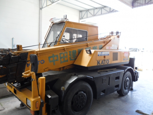 KR-10H KAT0 10ตัน รรถสวยสภาพพร้อมใช้เอกสารครบ 1.2ล้านครับดูแล้วสนใจโทรที่เบอร์  ☎ 081-989-1989 + ID LINE : rangrayong หรั่งครับ