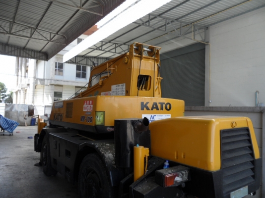 KR-10H KAT0 10ตัน รรถสวยสภาพพร้อมใช้เอกสารครบ 1.2ล้านครับดูแล้วสนใจโทรที่เบอร์  ☎ 081-989-1989 + ID LINE : rangrayong หรั่งครับ