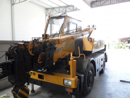 KR-10H KAT0 10ตัน รรถสวยสภาพพร้อมใช้เอกสารครบ 1.2ล้านครับดูแล้วสนใจโทรที่เบอร์  ☎ 081-989-1989 + ID LINE : rangrayong หรั่งครับ