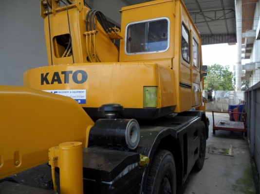 KR-10H KAT0 10ตัน รรถสวยสภาพพร้อมใช้เอกสารครบ 1.2ล้านครับดูแล้วสนใจโทรที่เบอร์  ☎ 081-989-1989 + ID LINE : rangrayong หรั่งครับ