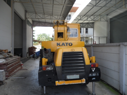 KR-10H KAT0 10ตัน รรถสวยสภาพพร้อมใช้เอกสารครบ 1.2ล้านครับดูแล้วสนใจโทรที่เบอร์  ☎ 081-989-1989 + ID LINE : rangrayong หรั่งครับ