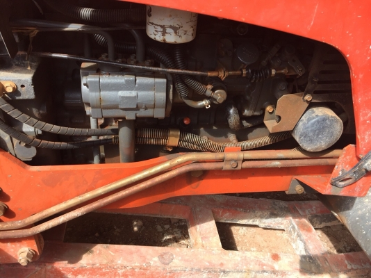 6040ปี53 6040ปี53