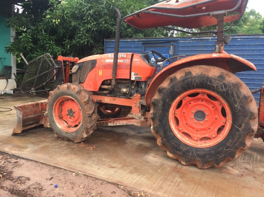 6040ปี53 6040ปี53