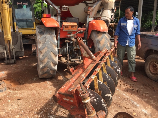 6040ปี53 6040ปี53