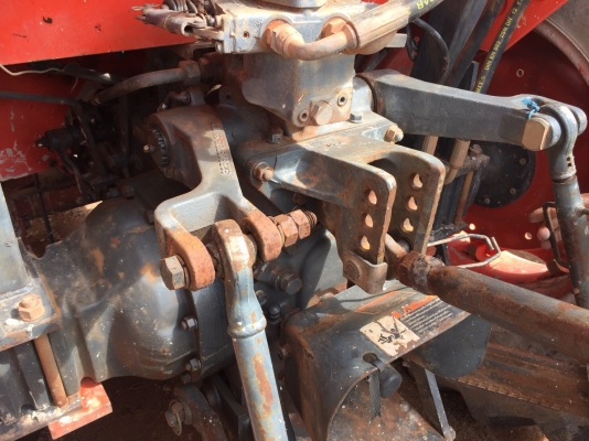 6040ปี53 6040ปี53