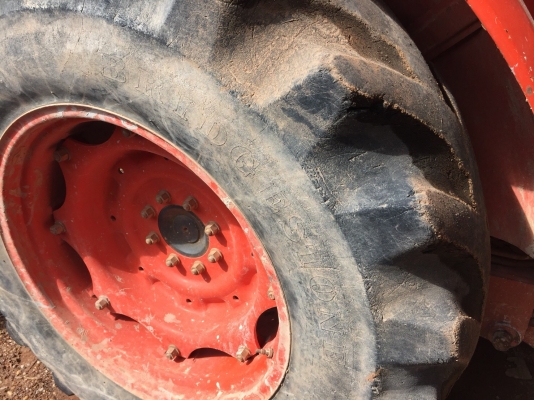 6040ปี53 6040ปี53