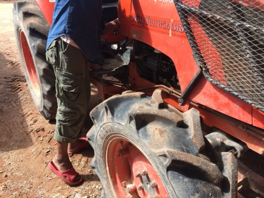 6040ปี53 6040ปี53